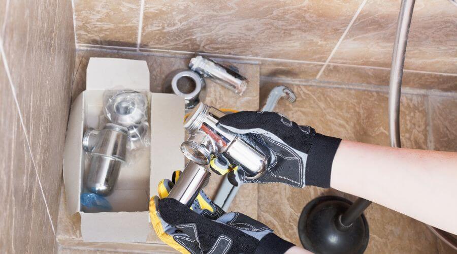 Professional Storm Sewer Service in Buckner, MO